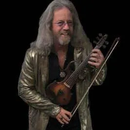 Jimbo Ross