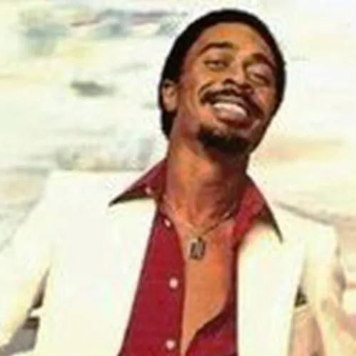 Jimmie Cameron