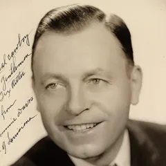 Jimmie Davis