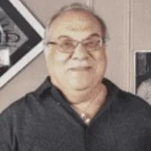 Jimmy Biondolillo