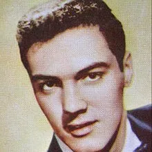 Jimmy Bowen