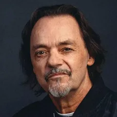 Jimmy Brown (UB40)