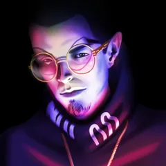 Jimmy Carter (XXXIX Empire)