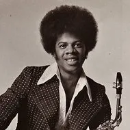Jimmy Castor
