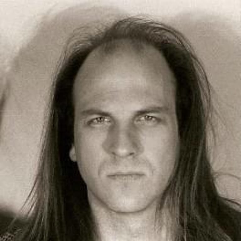 Jimmy Flemion
