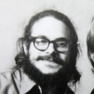 Jimmy Fox