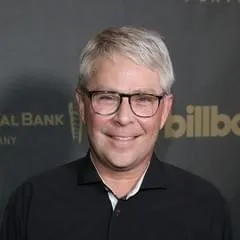 Jimmy Harnen
