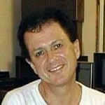 Jimmy Horowitz