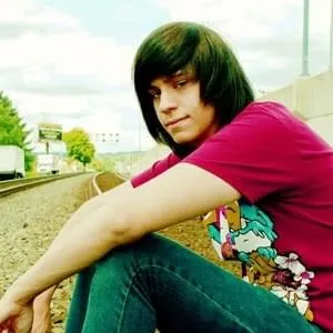 Jimmy Howell