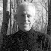 Jimmy Hynes