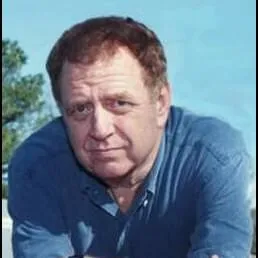 Jimmy Johnson