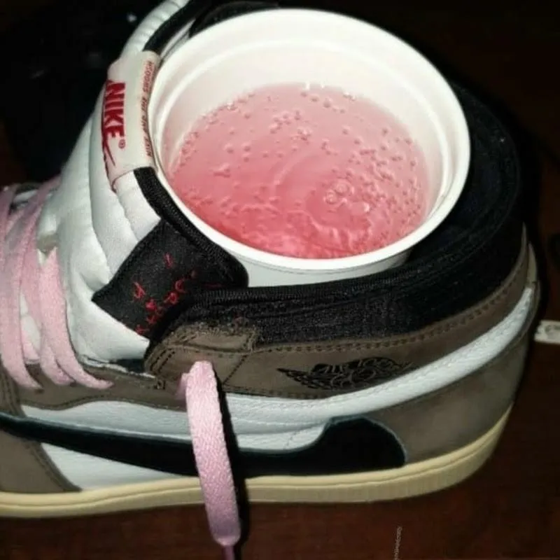 Jimmy Lean
