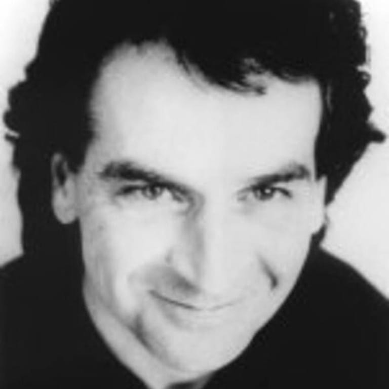 Jimmy MacCarthy