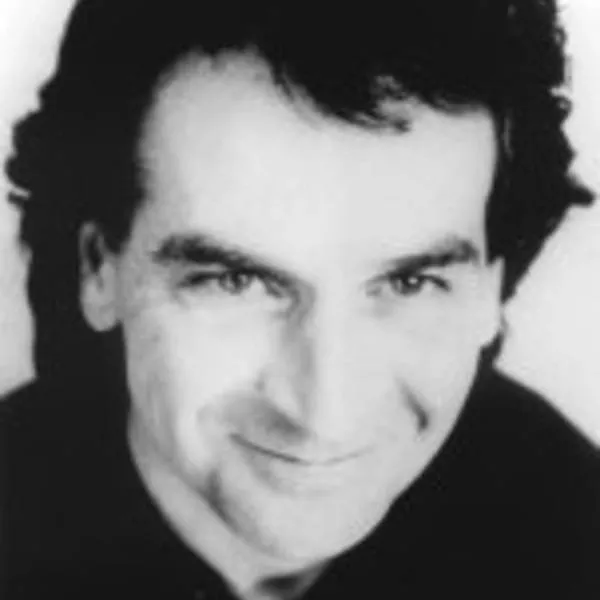 Jimmy McCarthy