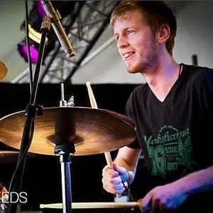 Jimmy Rainsford