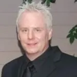Jimmy Ritchey