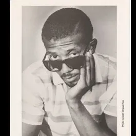 Jimmy Spicer
