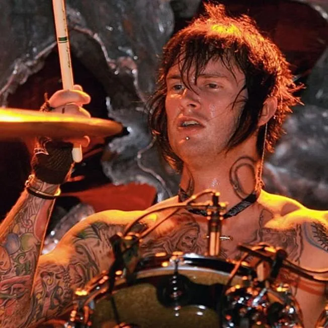 Jimmy “The Rev” Sullivan