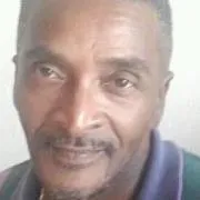 Jimmy Williams