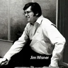 Jimmy Wisner