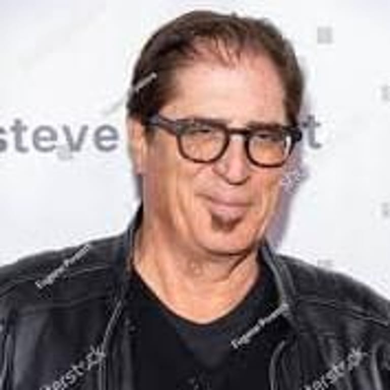 Jimmy Zavala