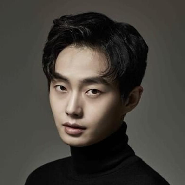 JIN LONGGUO