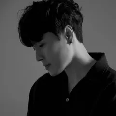 Jin Min Ho (진민호)