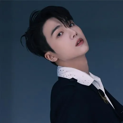 JINHO