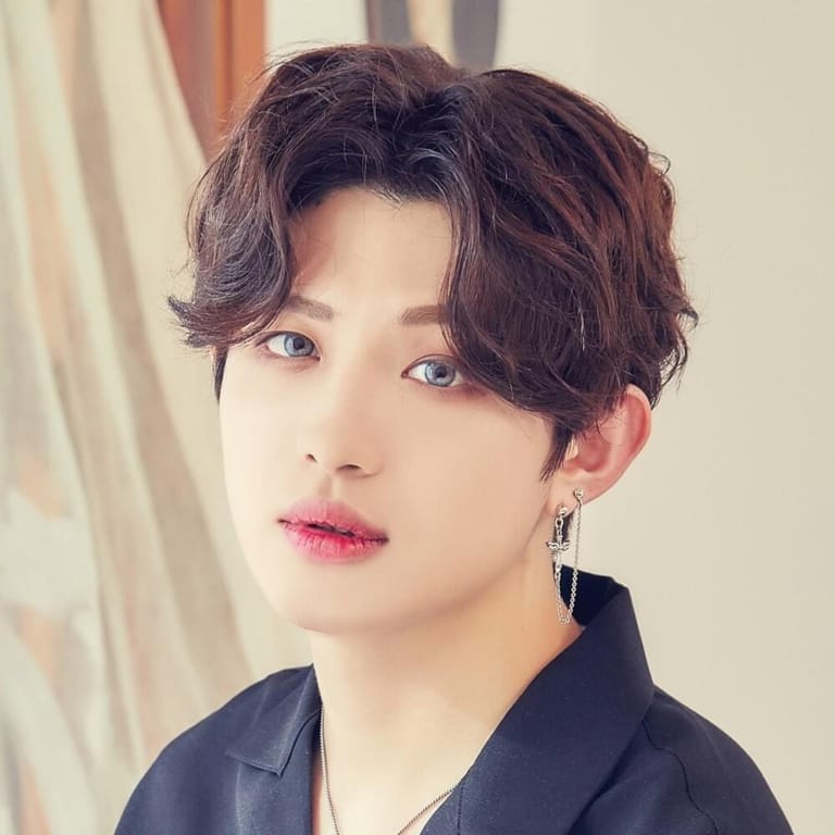 Jinhoo (EPTS)
