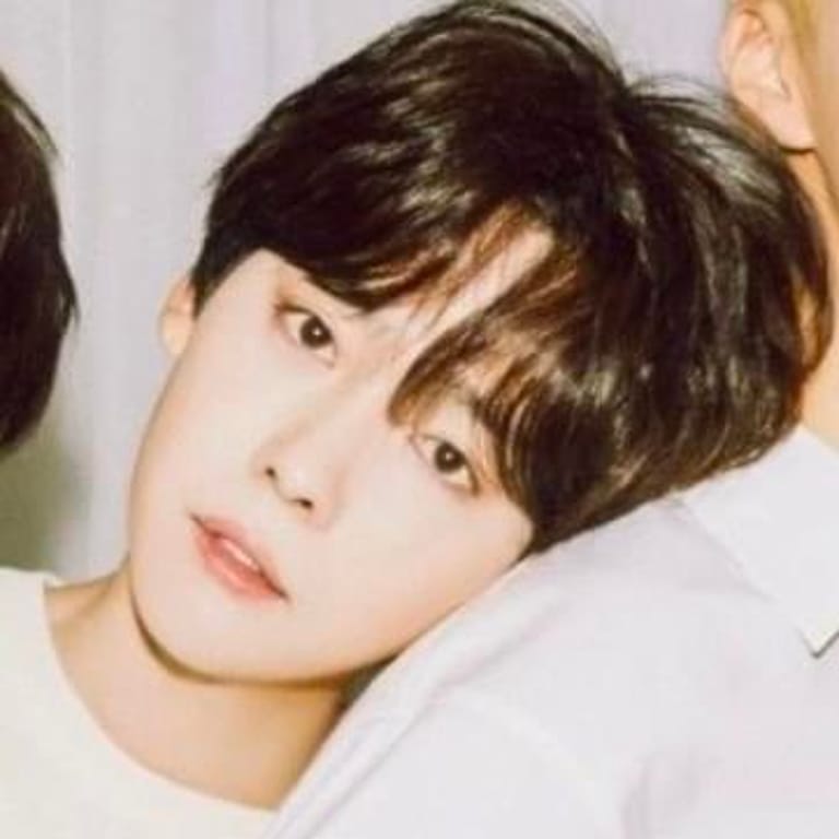 JINU