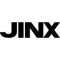 JINX Music