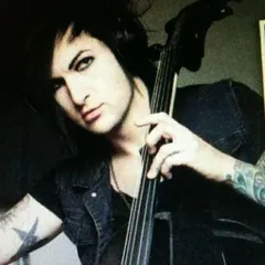 Jinxx