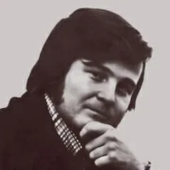 Jiří Štaidl