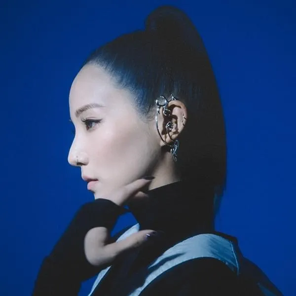 Jiselle (지젤)