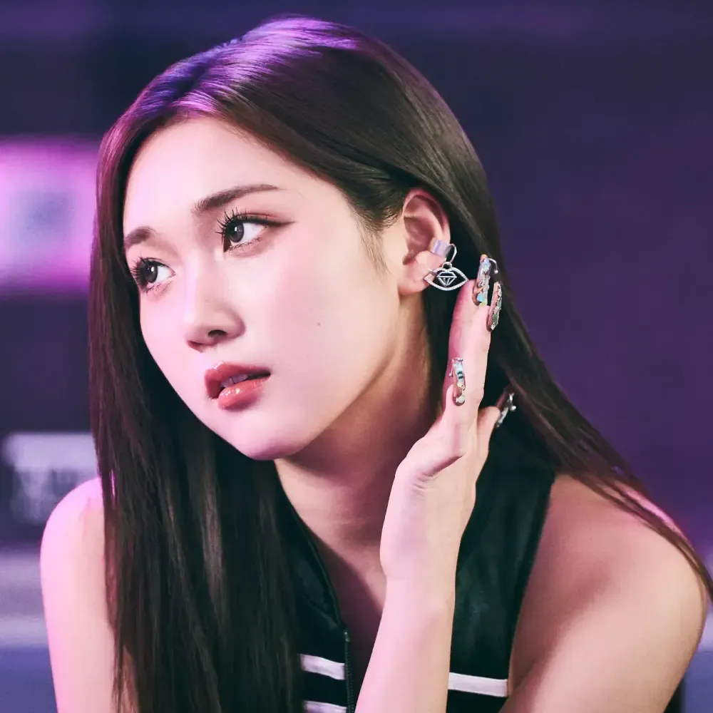 Jiu (VVS)