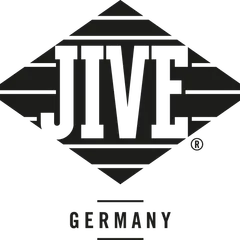 Jive Germany