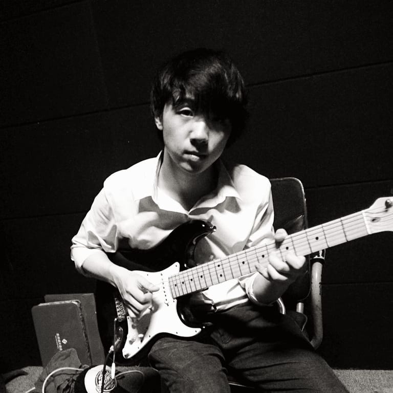 jixwang