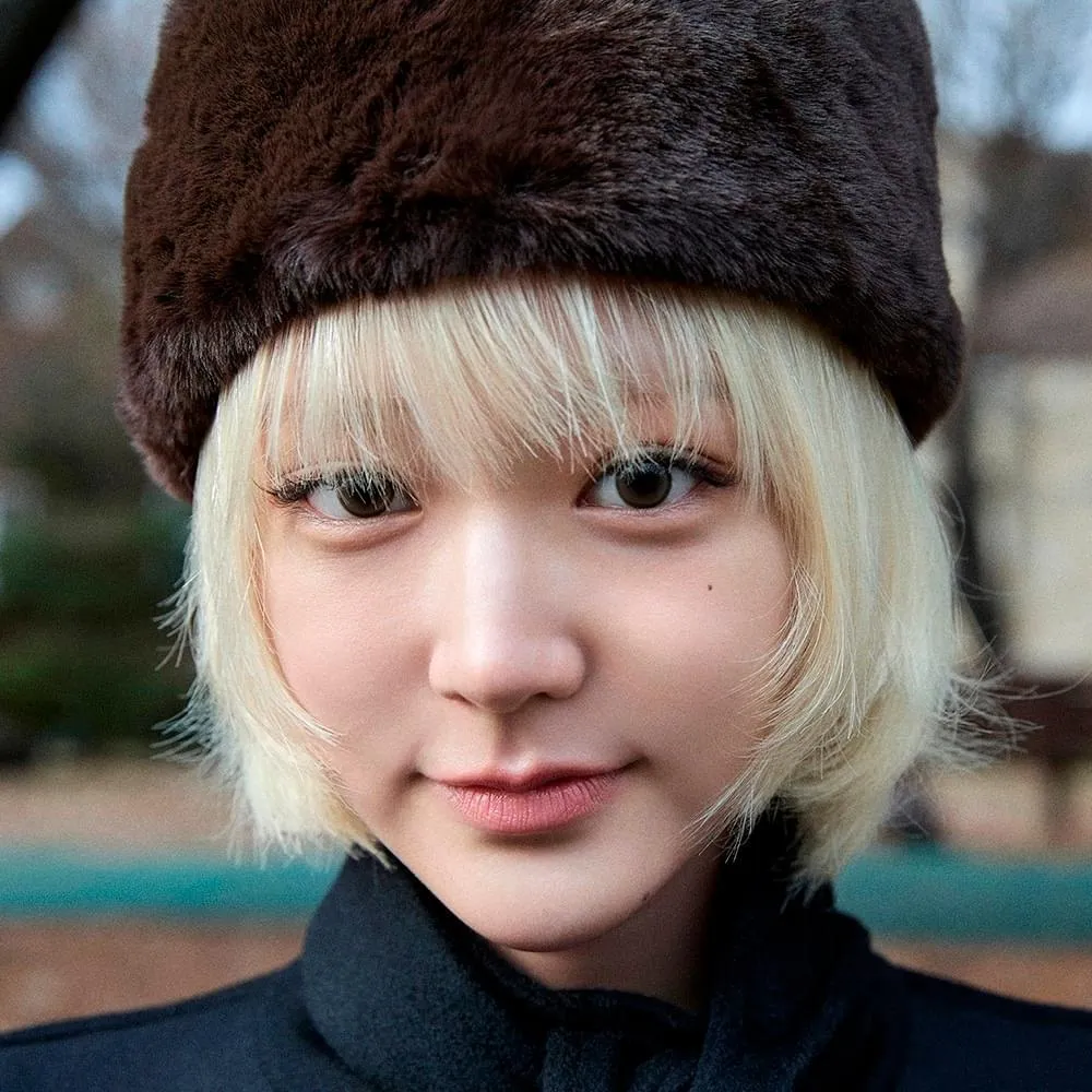 Jiyu (KiiiKiii)