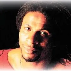 J.J. Belle