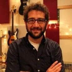 J.J. Wiesler