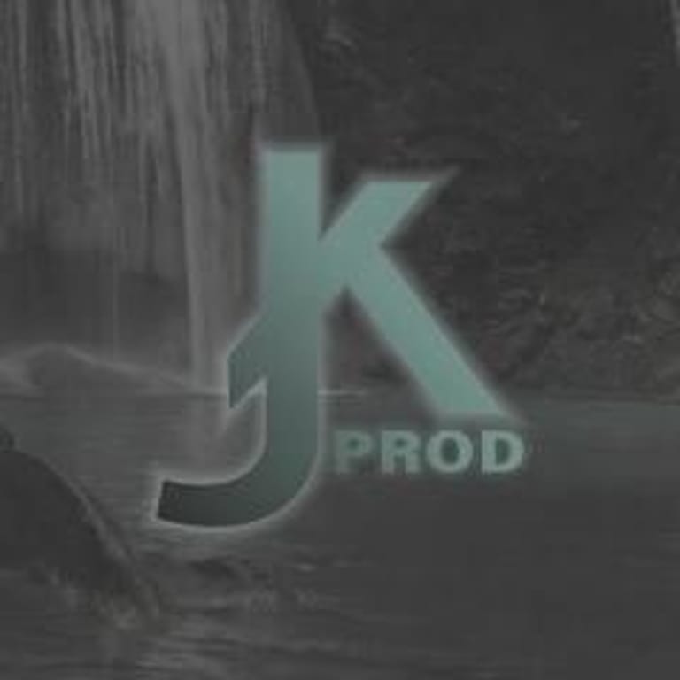 JKProd