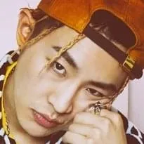 J’Kyun (제이켠)