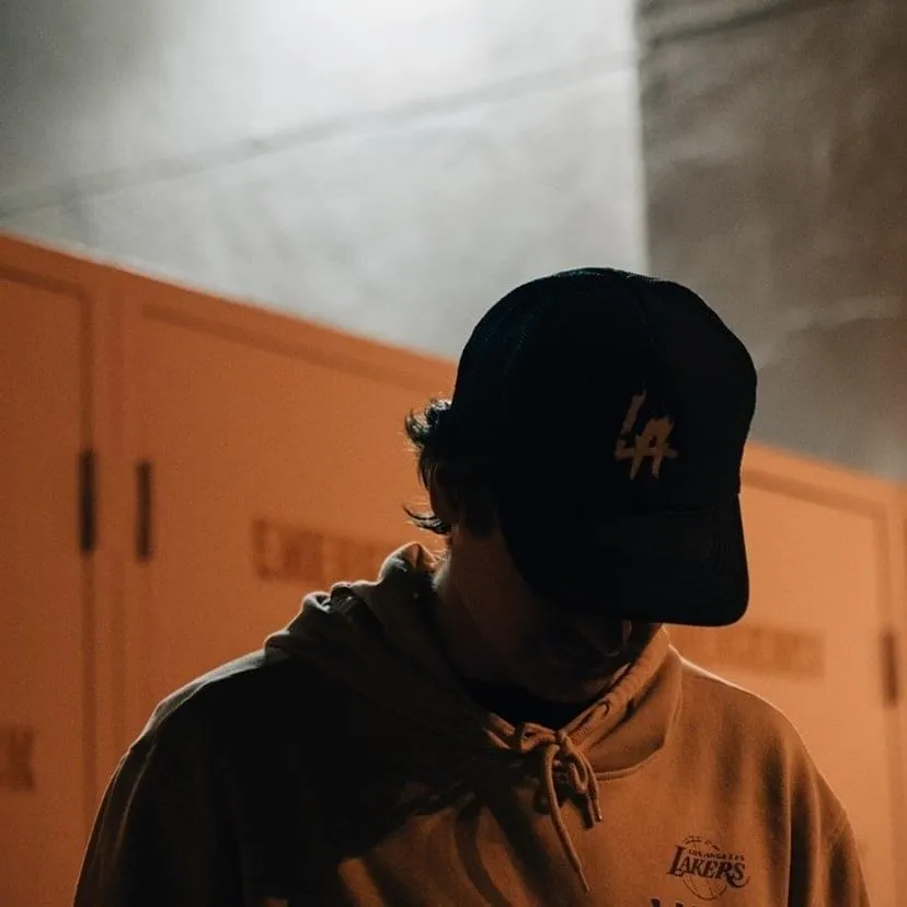 JLAKER