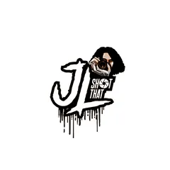 JLShotThat