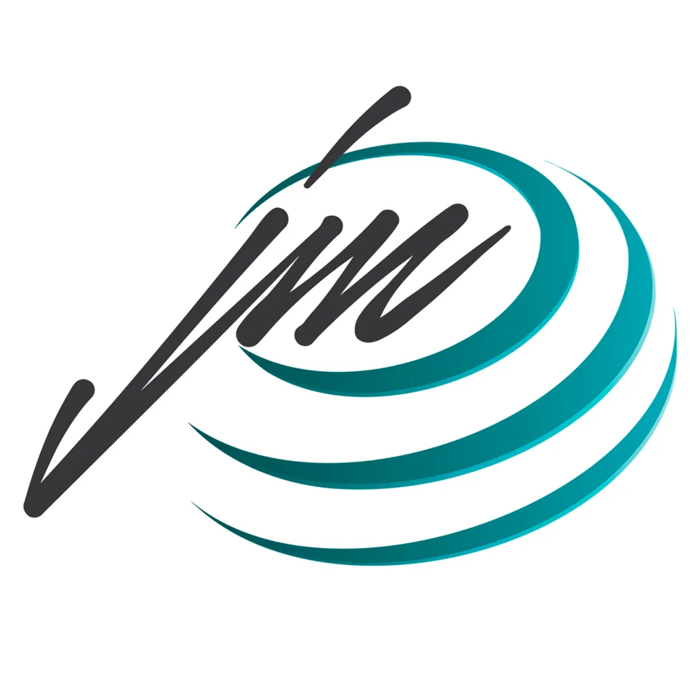 JM World Music