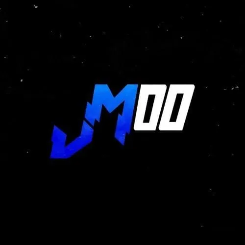 JM00
