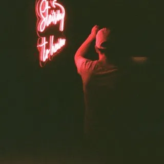 JMac