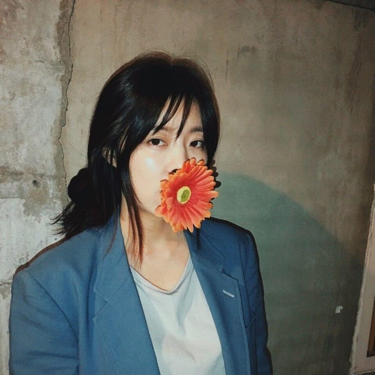 J.MEE (제이미)