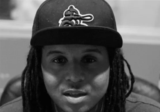 JMIKE