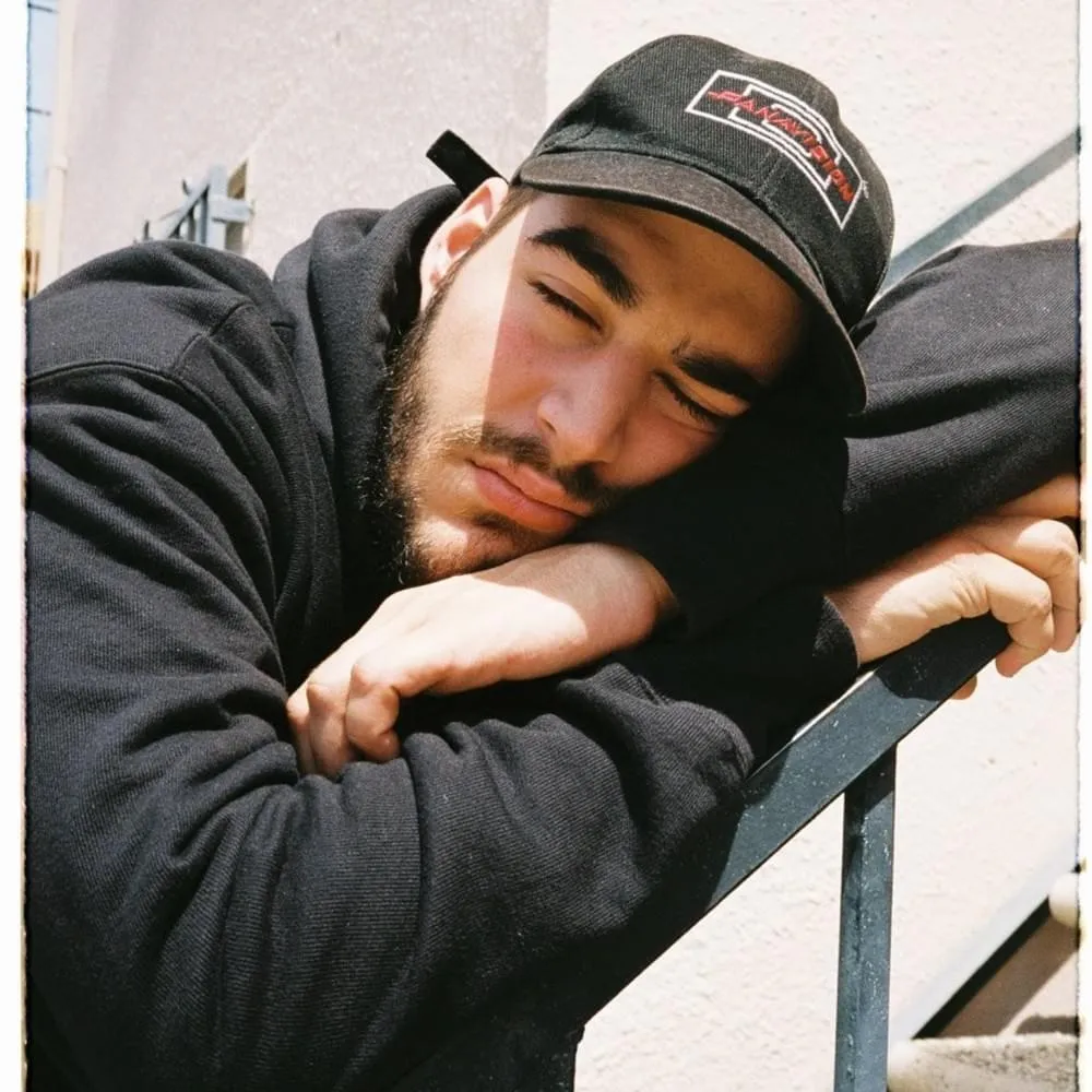 JMP